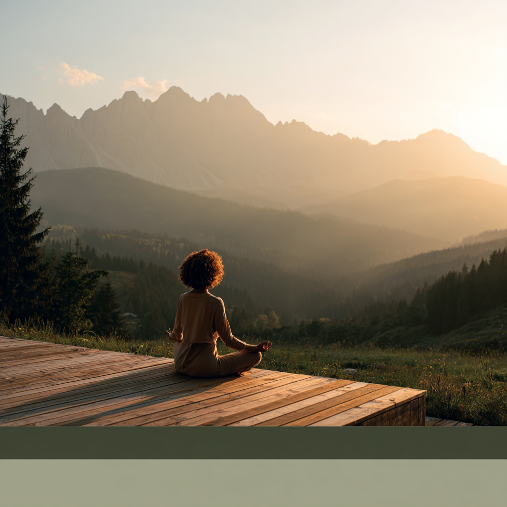 Зміцнення тіла