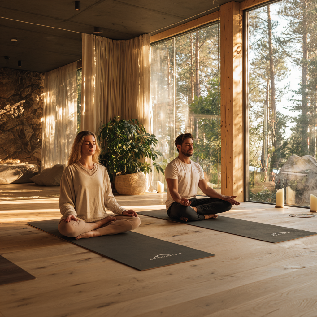 Покращення концентрації