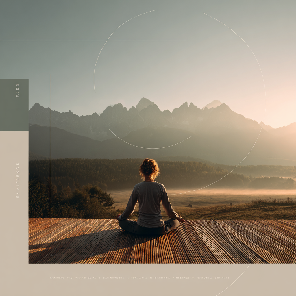 Збільшення енергії