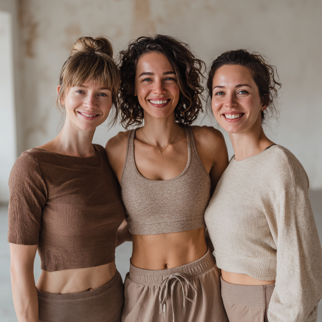 Базовий пакет